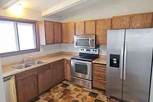 10810 Linwood Forest Dr, Champlin, MN 55316 - Photo 14