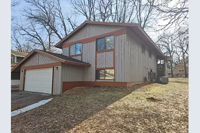 10810 Linwood Forest Drive, Champlin, MN 55316 - Photo 2