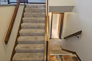 10810 Linwood Forest Dr, Champlin, MN 55316 - Photo 6