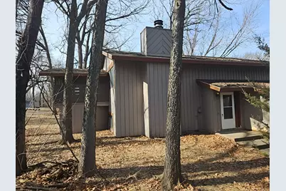 10810 Linwood Forest Drive, Champlin, MN 55316 - Photo 40