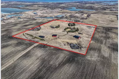 27995 County Road 28, Lowry, MN 56349 - Photo 2