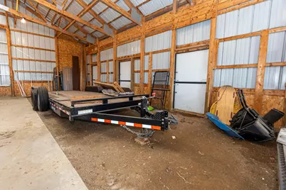 27995 County Road 28, Lowry, MN 56349 - Photo 16