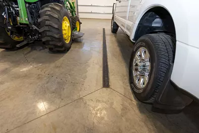 27995 County Road 28, Lowry, MN 56349 - Photo 20