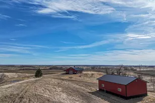 27995 Co Rd 28, Lowry, MN 56349 - Photo 1