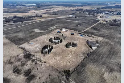 27995 County Road 28, Lowry, MN 56349 - Photo 24