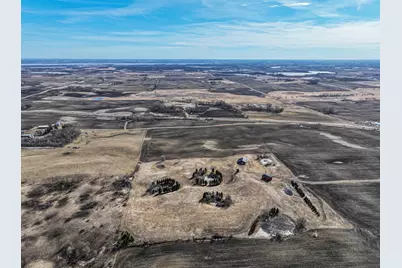 27995 County Road 28, Lowry, MN 56349 - Photo 26