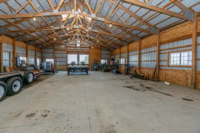 27995 County Road 28, Lowry, MN 56349 - Photo 18