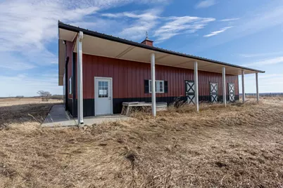 27995 County Road 28, Lowry, MN 56349 - Photo 14