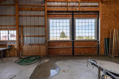 27995 County Road 28, Lowry, MN 56349 - Photo 16