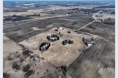 27995 County Road 28, Lowry, MN 56349 - Photo 22