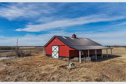 27995 County Road 28, Lowry, MN 56349 - Photo 8