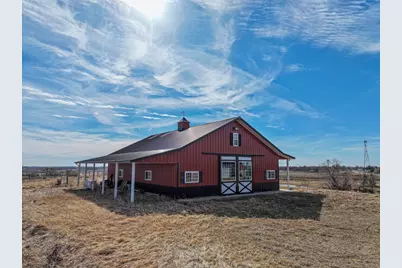 27995 County Road 28, Lowry, MN 56349 - Photo 6