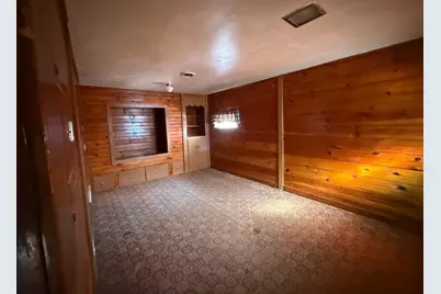 12713 375th Avenue, Waseca, MN 56093 - Photo 10