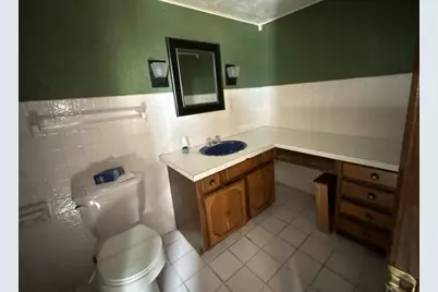 12713 375th Avenue, Waseca, MN 56093 - Photo 16