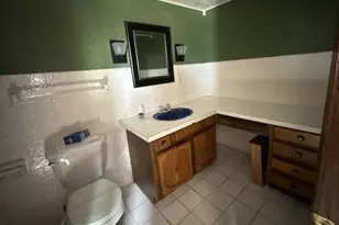 12713 375th Ave, Waseca, MN 56093 - Photo 16