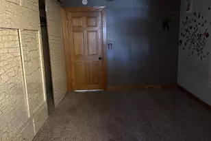 12713 375th Ave, Waseca, MN 56093 - Photo 18