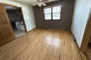 12713 375th Ave, Waseca, MN 56093 - Photo 12