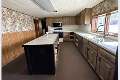 12713 375th Avenue, Waseca, MN 56093 - Photo 4