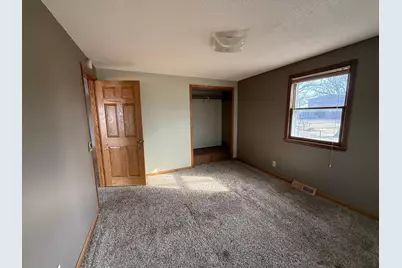 12713 375th Avenue, Waseca, MN 56093 - Photo 8