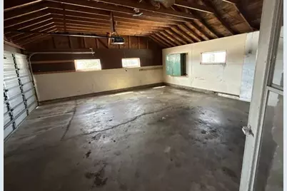 12713 375th Avenue, Waseca, MN 56093 - Photo 14