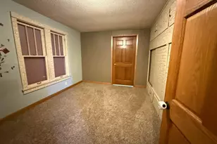 12713 375th Ave, Waseca, MN 56093 - Photo 16