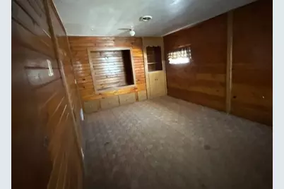 12713 375th Avenue, Waseca, MN 56093 - Photo 12