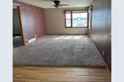 12713 375th Avenue, Waseca, MN 56093 - Photo 6