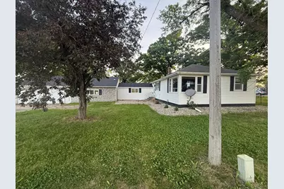 12713 375th Avenue, Waseca, MN 56093 - Photo 1
