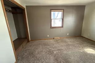 12713 375th Ave, Waseca, MN 56093 - Photo 22