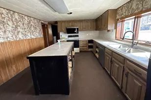 12713 375th Ave, Waseca, MN 56093 - Photo 10