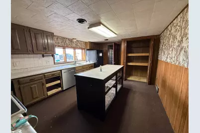 12713 375th Avenue, Waseca, MN 56093 - Photo 4