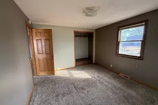 12713 375th Ave, Waseca, MN 56093 - Photo 8