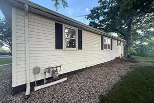 12713 375th Ave, Waseca, MN 56093 - Photo 4