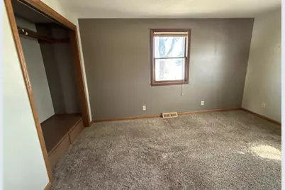 12713 375th Avenue, Waseca, MN 56093 - Photo 10