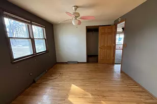 12713 375th Ave, Waseca, MN 56093 - Photo 14