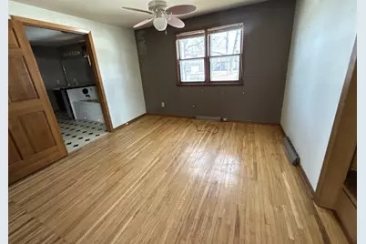 12713 375th Avenue, Waseca, MN 56093 - Photo 6