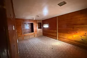 12713 375th Ave, Waseca, MN 56093 - Photo 10