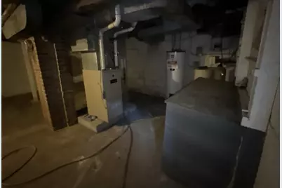 12713 375th Avenue, Waseca, MN 56093 - Photo 16