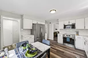 2842 Irving Ave S, Minneapolis, MN 55408 - Photo 10