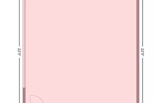 2842 Irving Ave S, Minneapolis, MN 55408 - Photo 36