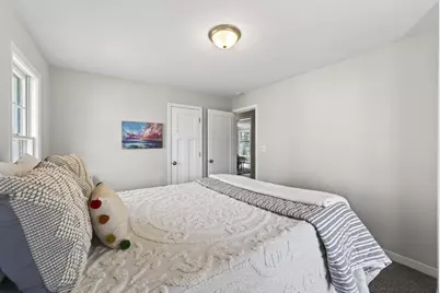 2842 Irving Avenue S, Minneapolis, MN 55408 - Photo 16