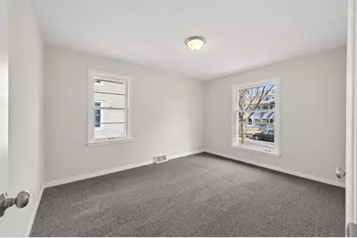 2842 Irving Avenue S, Minneapolis, MN 55408 - Photo 18