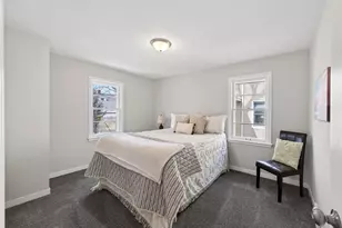 2842 Irving Ave S, Minneapolis, MN 55408 - Photo 14