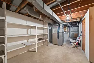 2842 Irving Ave S, Minneapolis, MN 55408 - Photo 28