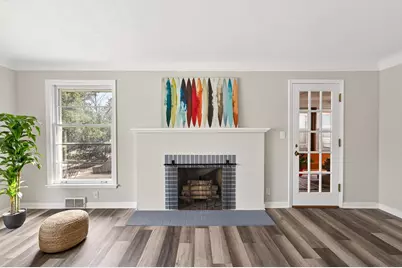 2842 Irving Avenue S, Minneapolis, MN 55408 - Photo 12