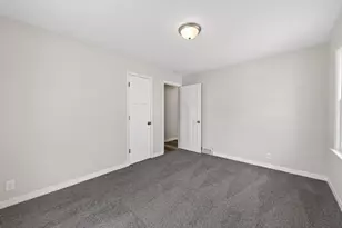 2842 Irving Ave S, Minneapolis, MN 55408 - Photo 16