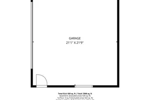 2842 Irving Ave S, Minneapolis, MN 55408 - Photo 32