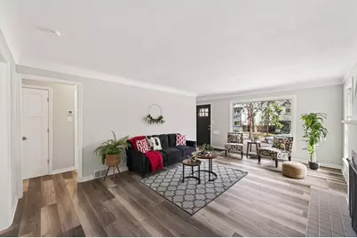 2842 Irving Avenue S, Minneapolis, MN 55408 - Photo 10