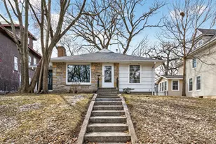 2842 Irving Ave S, Minneapolis, MN 55408 - Photo 1
