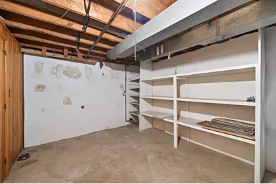 2842 Irving Avenue S, Minneapolis, MN 55408 - Photo 28